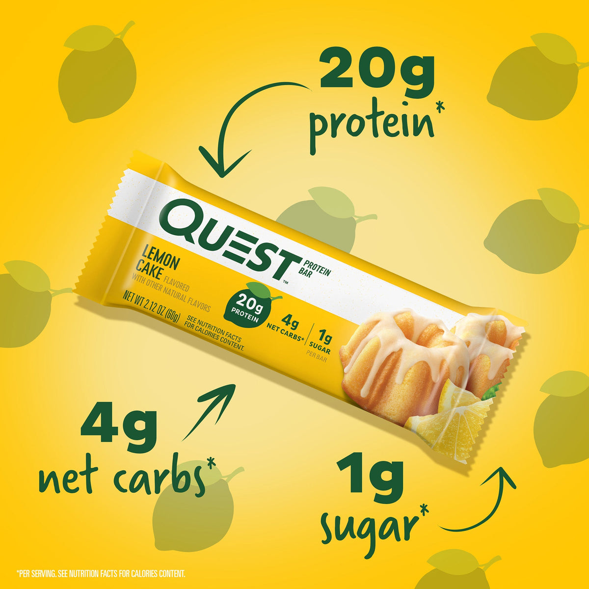 lemon-cake-protein-bars-v1 qst-011285_lemon-cake-protein-bars_4.jpg