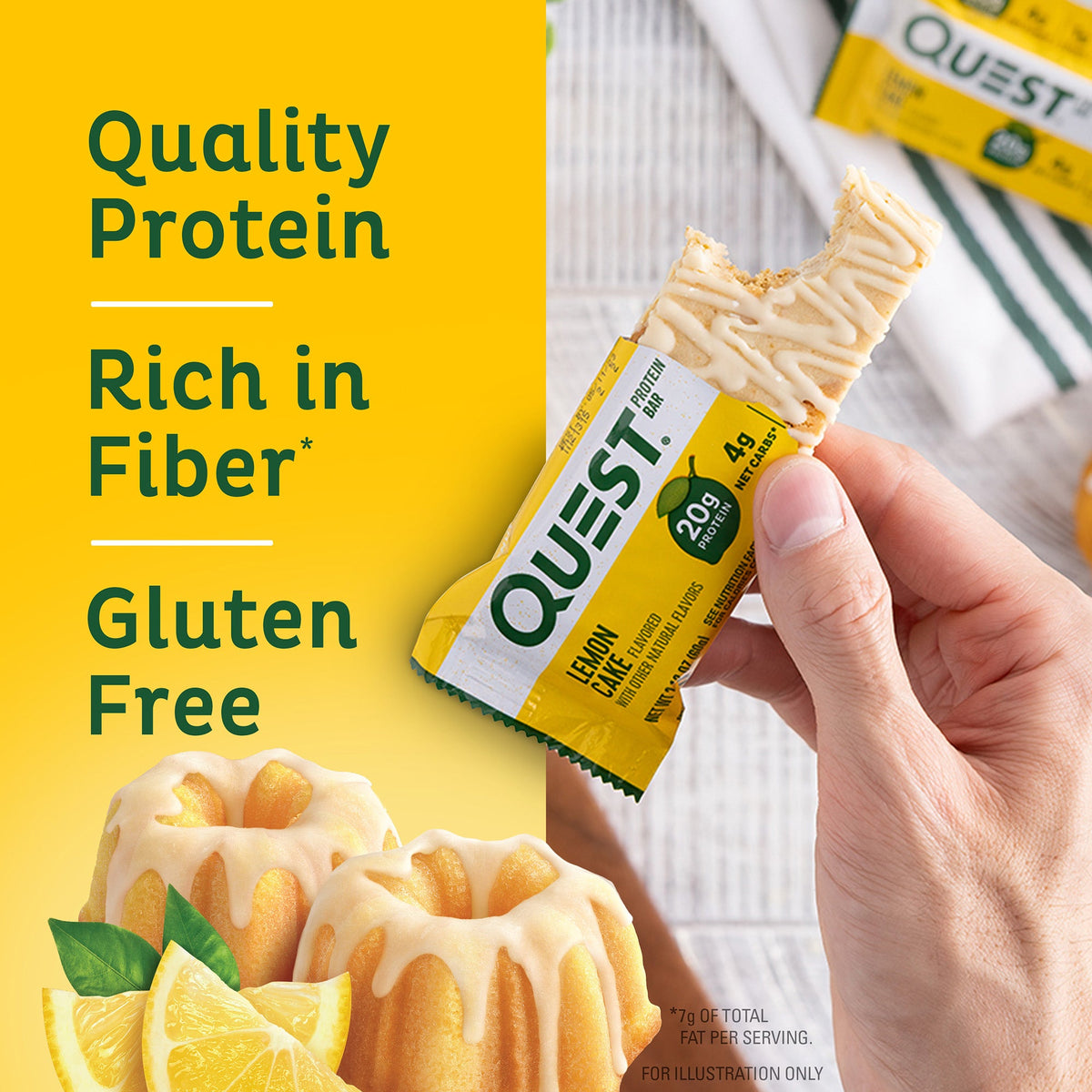 lemon-cake-protein-bars-f3 qst-011285_lemon-cake-protein-bars_5.jpg