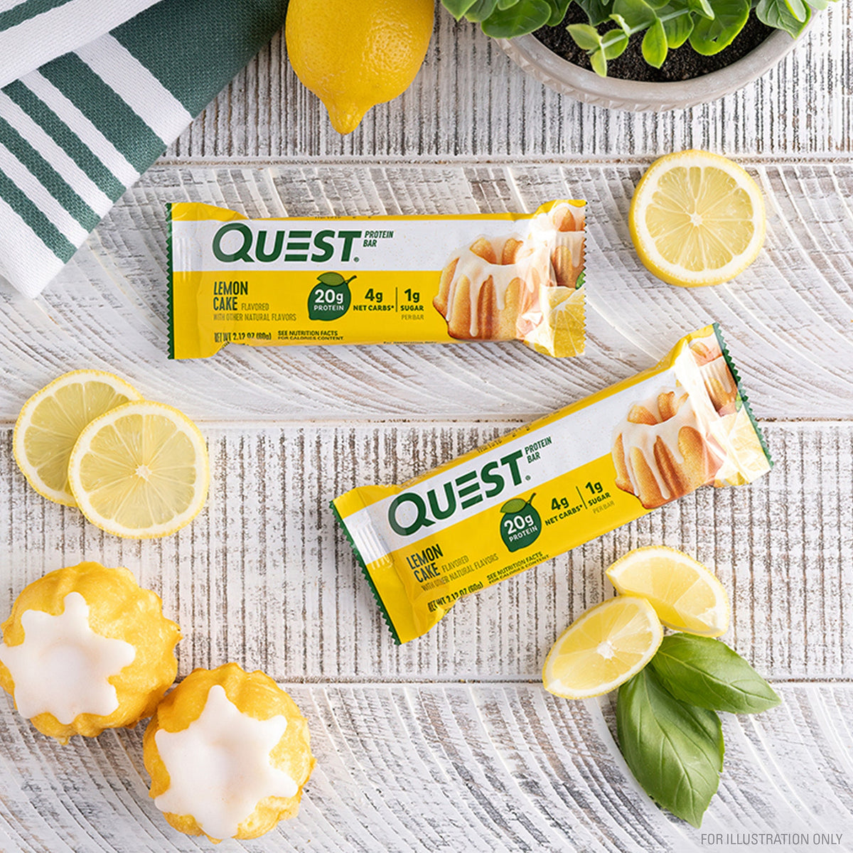lemon-cake-protein-bars-f3 qst-011285_lemon-cake-protein-bars_6.jpg
