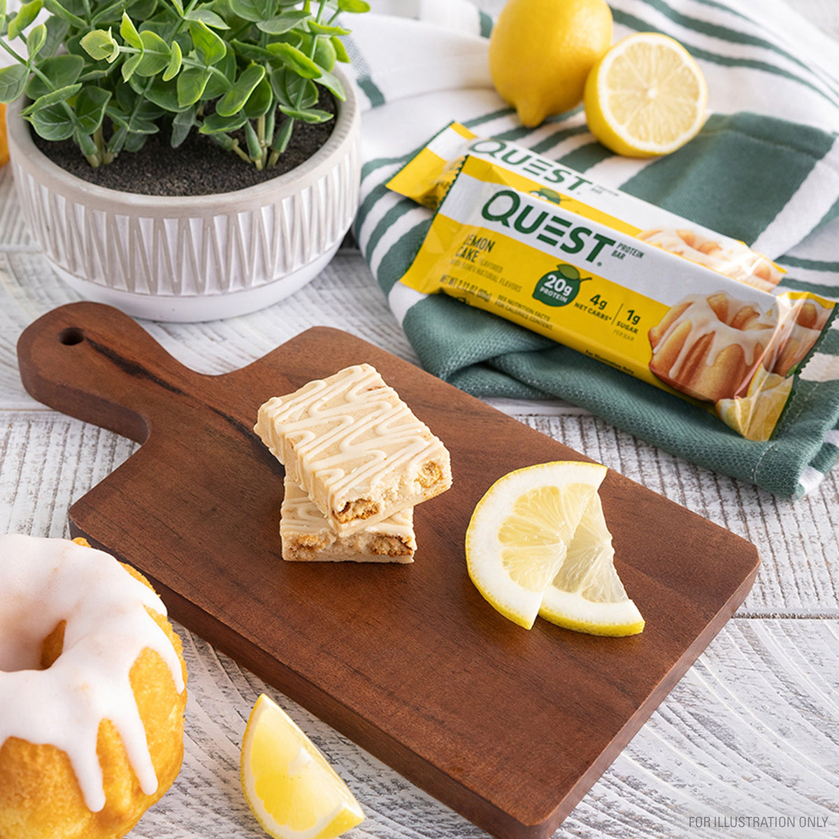 lemon-cake-protein-bars-v1 qst-011285_lemon-cake-protein-bars_7.jpg