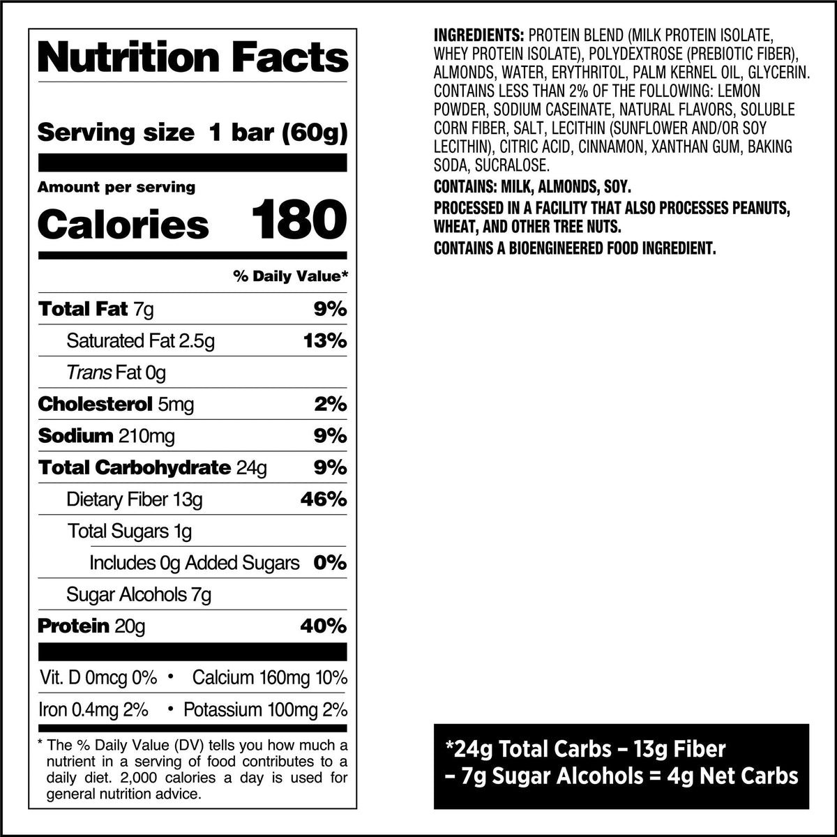 lemon-cake-protein-bars-v1 qst-011285_lemon-cake-protein-bars_8.jpg
