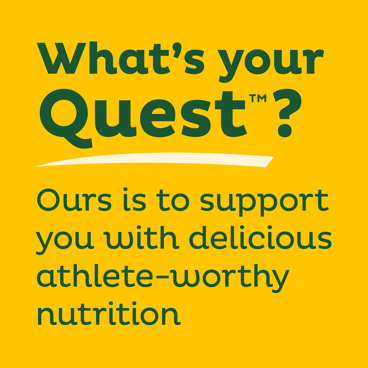 lemon-cake-protein-bars-v1 qst-011285_lemon-cake-protein-bars_9.jpg