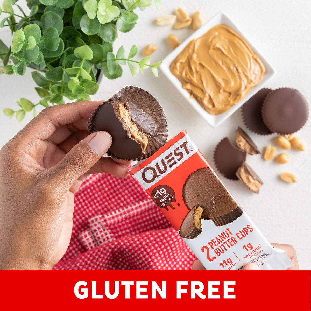 peanut-butter-cups-r3 qst-011452-peanut-butter-cups_7.2.jpg