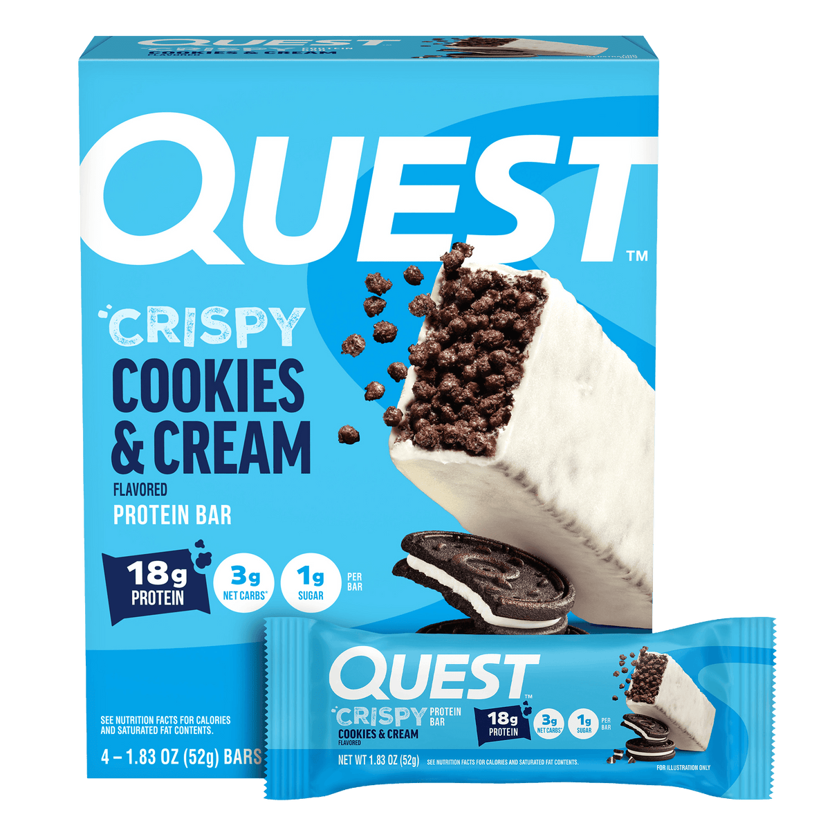 cookies-and-cream-crispy-hero-protein-bars-q0 qst-011605-cookies-_-cream-crispy-hero-protein-bars_1.png