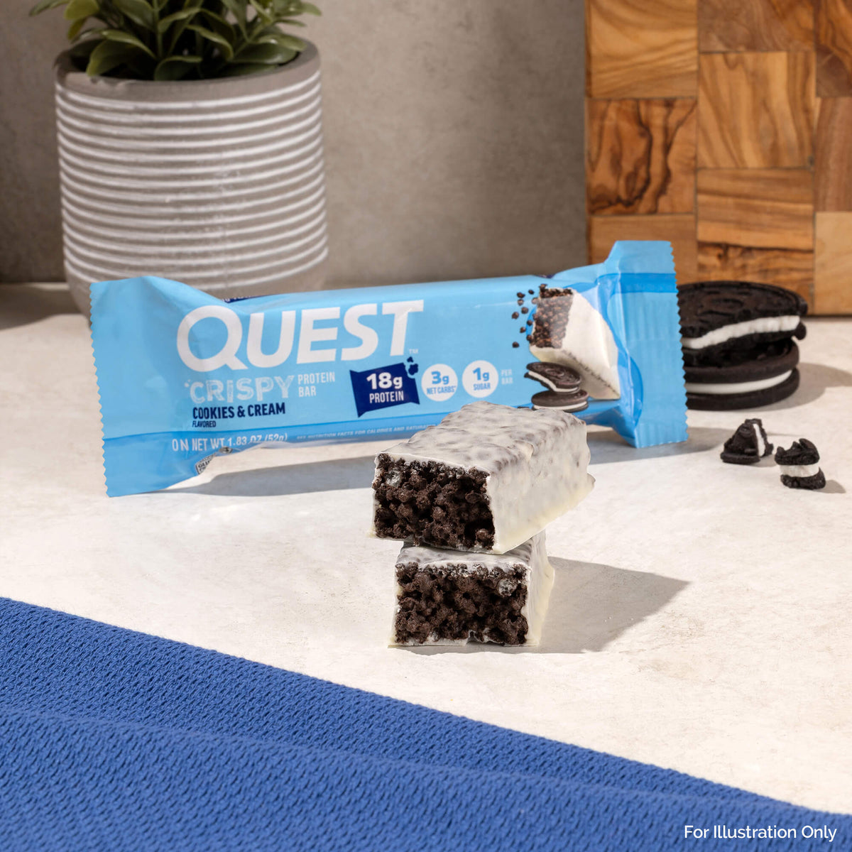 cookies-and-cream-crispy-hero-protein-bars-q0 qst-011605-cookies-_-cream-crispy-hero-protein-bars_2.jpg