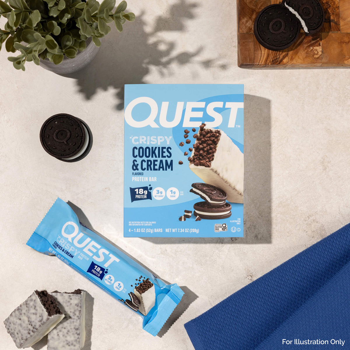 cookies-and-cream-crispy-hero-protein-bars-q0 qst-011605-cookies-_-cream-crispy-hero-protein-bars_3.jpg