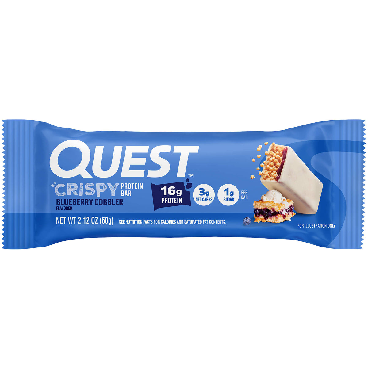 blueberry-cobbler-crispy-hero-protein-bars-o1 qst-011780_blueberry-cobbler-hero-protein-bars_2.5.jpg