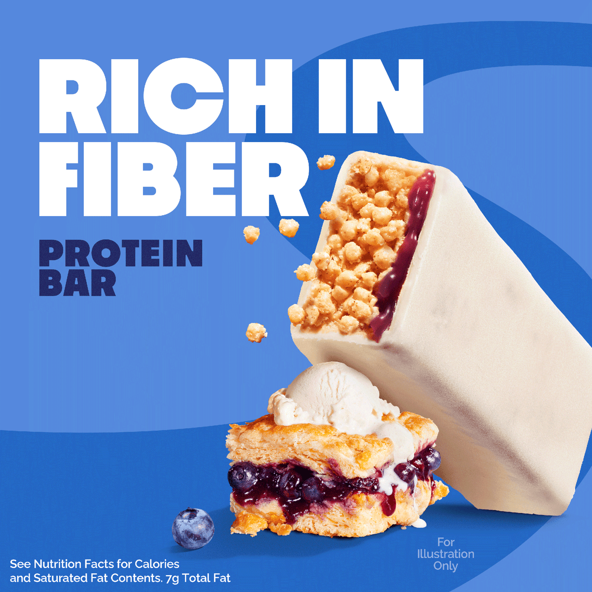 blueberry-cobbler-crispy-hero-protein-bars-o1 qst-011780_blueberry-cobbler-hero-protein-bars_3.png