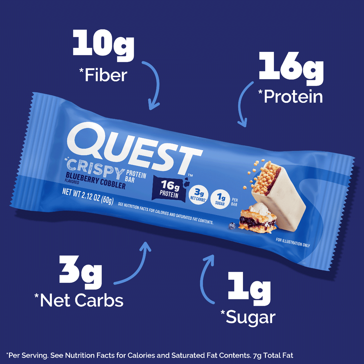 blueberry-cobbler-crispy-hero-protein-bars-o1 qst-011780_blueberry-cobbler-hero-protein-bars_4.png