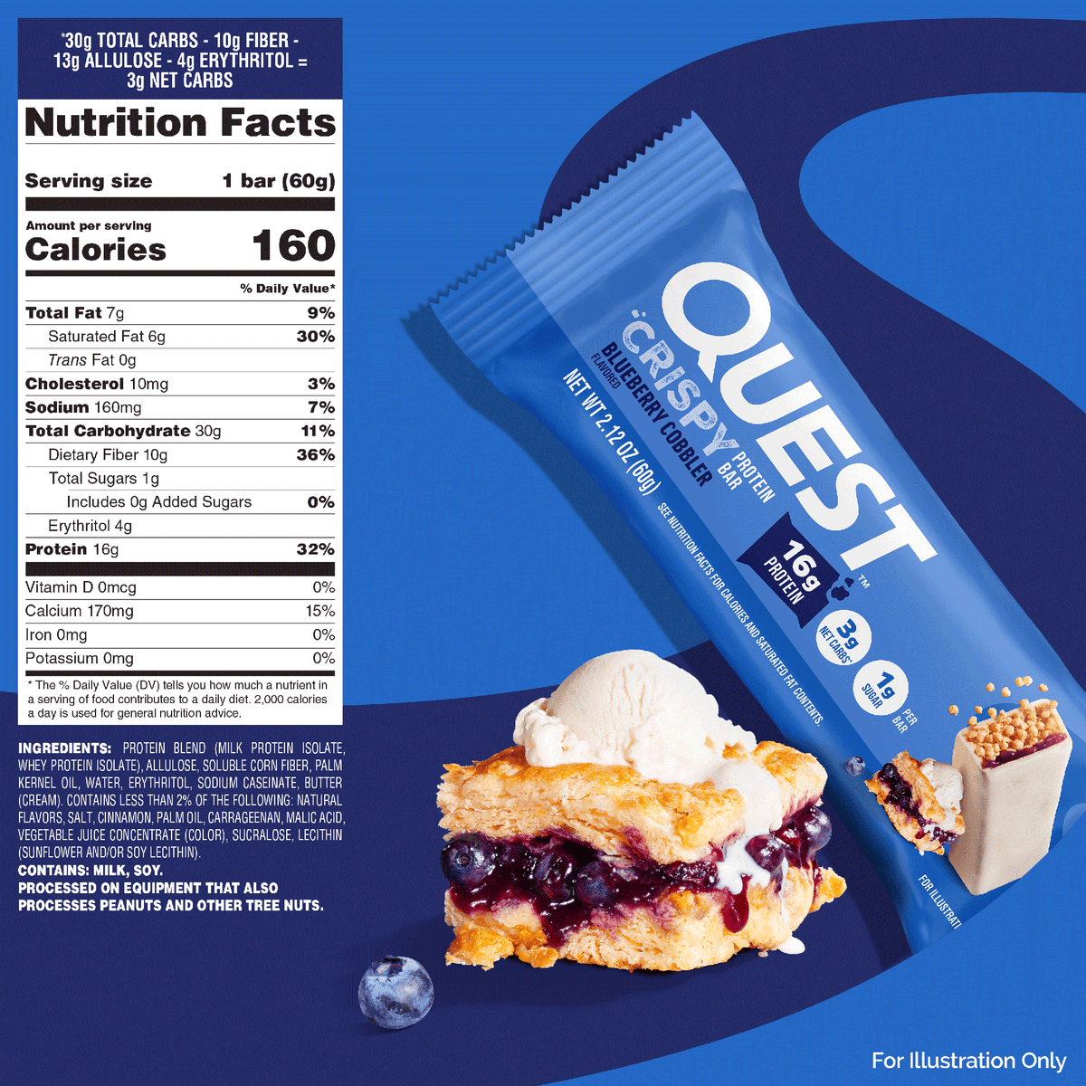 blueberry-cobbler-crispy-hero-protein-bars-o1 qst-011780_blueberry-cobbler-hero-protein-bars_5.png