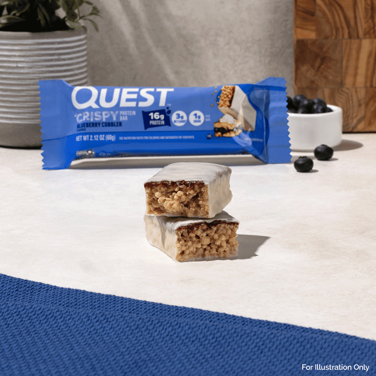 blueberry-cobbler-crispy-hero-protein-bars-o1 qst-011780_blueberry-cobbler-hero-protein-bars_6.png