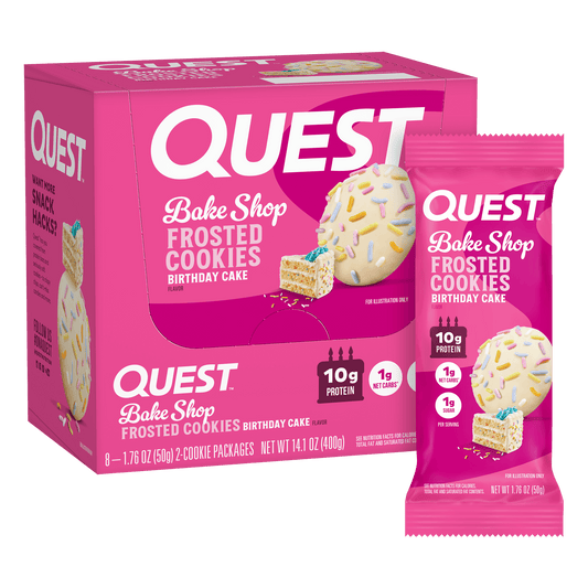 frosted-cookies-birthday-cake-twin-pack-s6 qst-012190-frosted-cookies-birthday-cake-twin-pack_1.png
