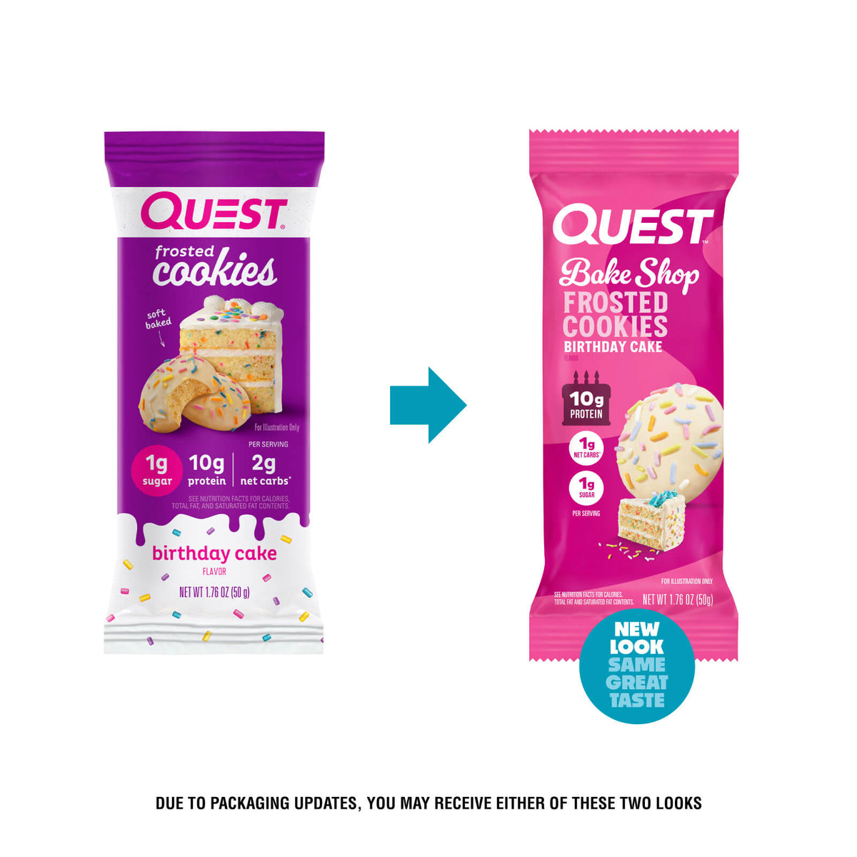 frosted-cookies-birthday-cake-twin-pack-s6 qst-012190-frosted-cookies-birthday-cake-twin-pack_2.jpg