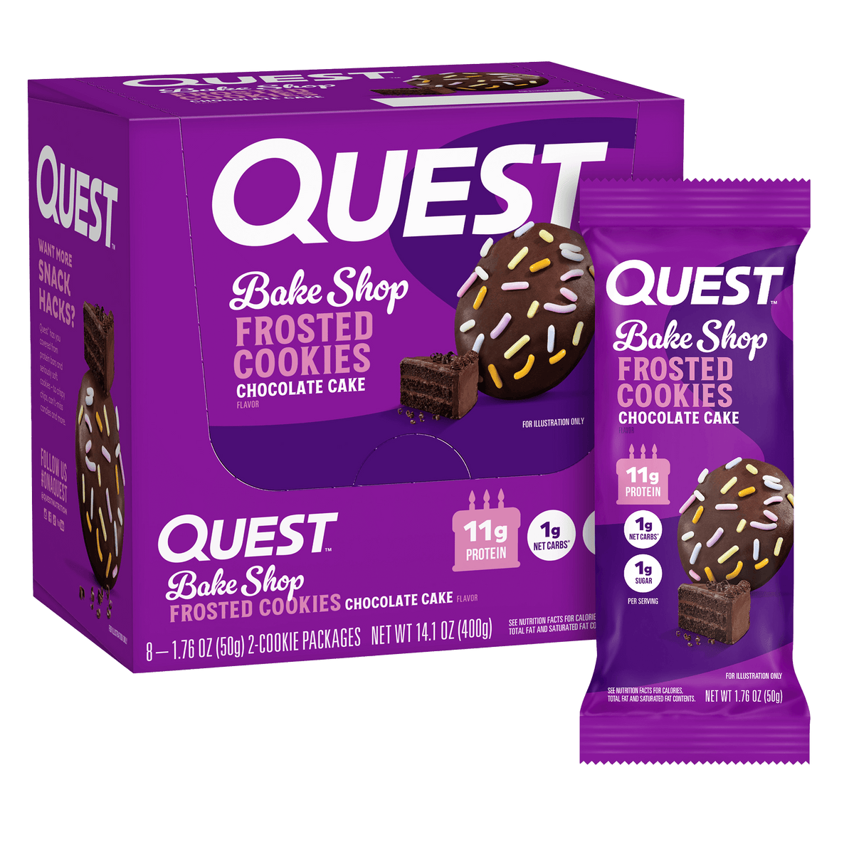 frosted-cookies-chocolate-cake-twin-pack-o4 qst-012237-frosted-cookies-chocolate-cake-twin-pack_1.png