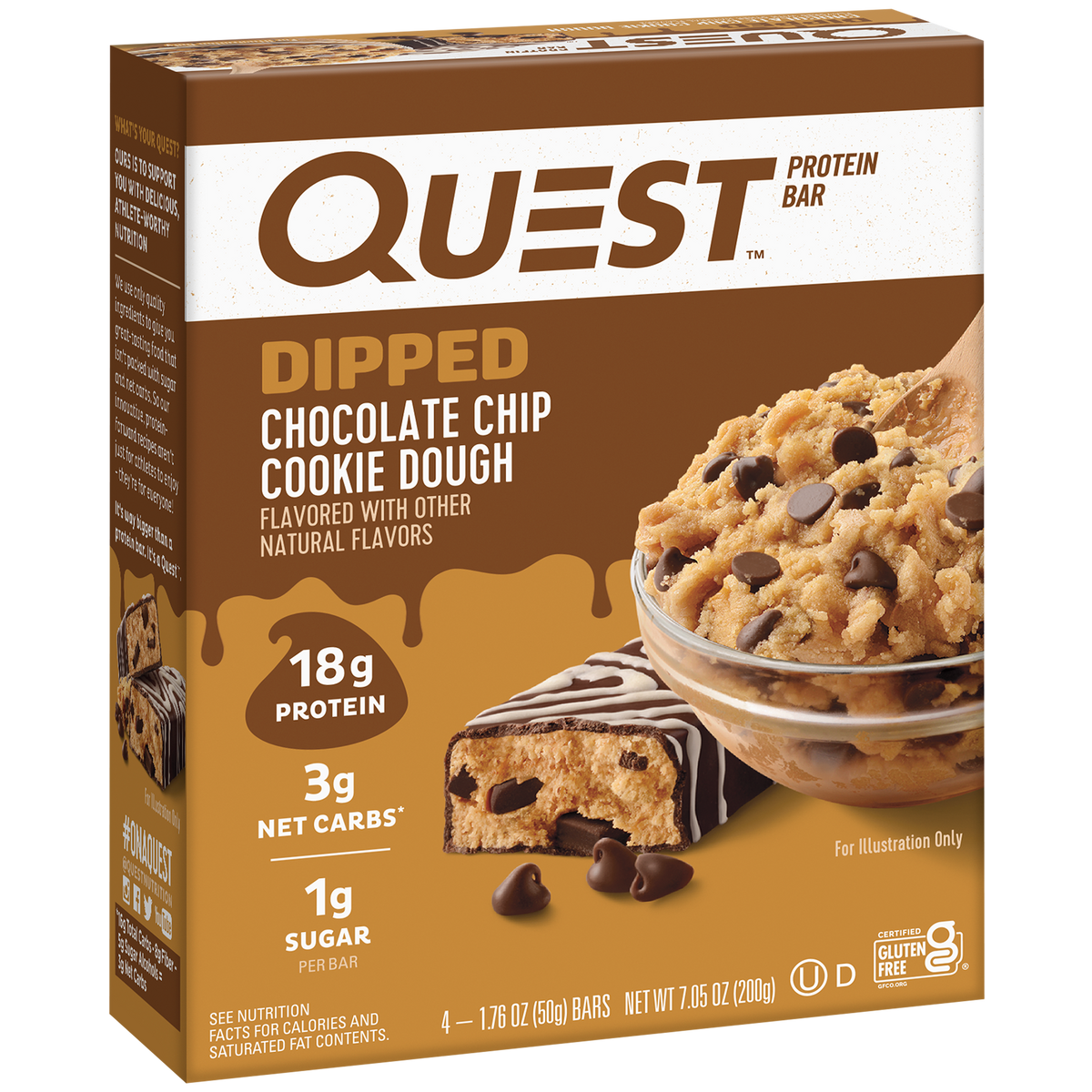 dipped-chocolate-chip-cookie-dough-protein-bar-e2 qst-012268_dipped-chocolate-chip-cookie-dough-protein-bar_2.png