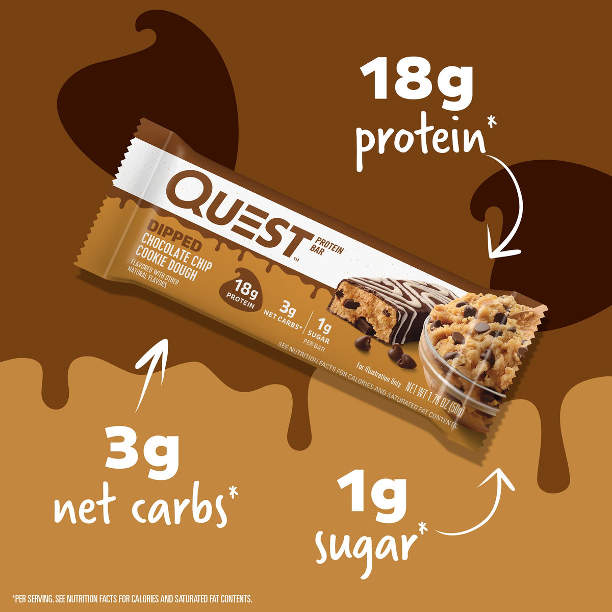 dipped-chocolate-chip-cookie-dough-protein-bar-e2 qst-012268_dipped-chocolate-chip-cookie-dough-protein-bar_4.jpg