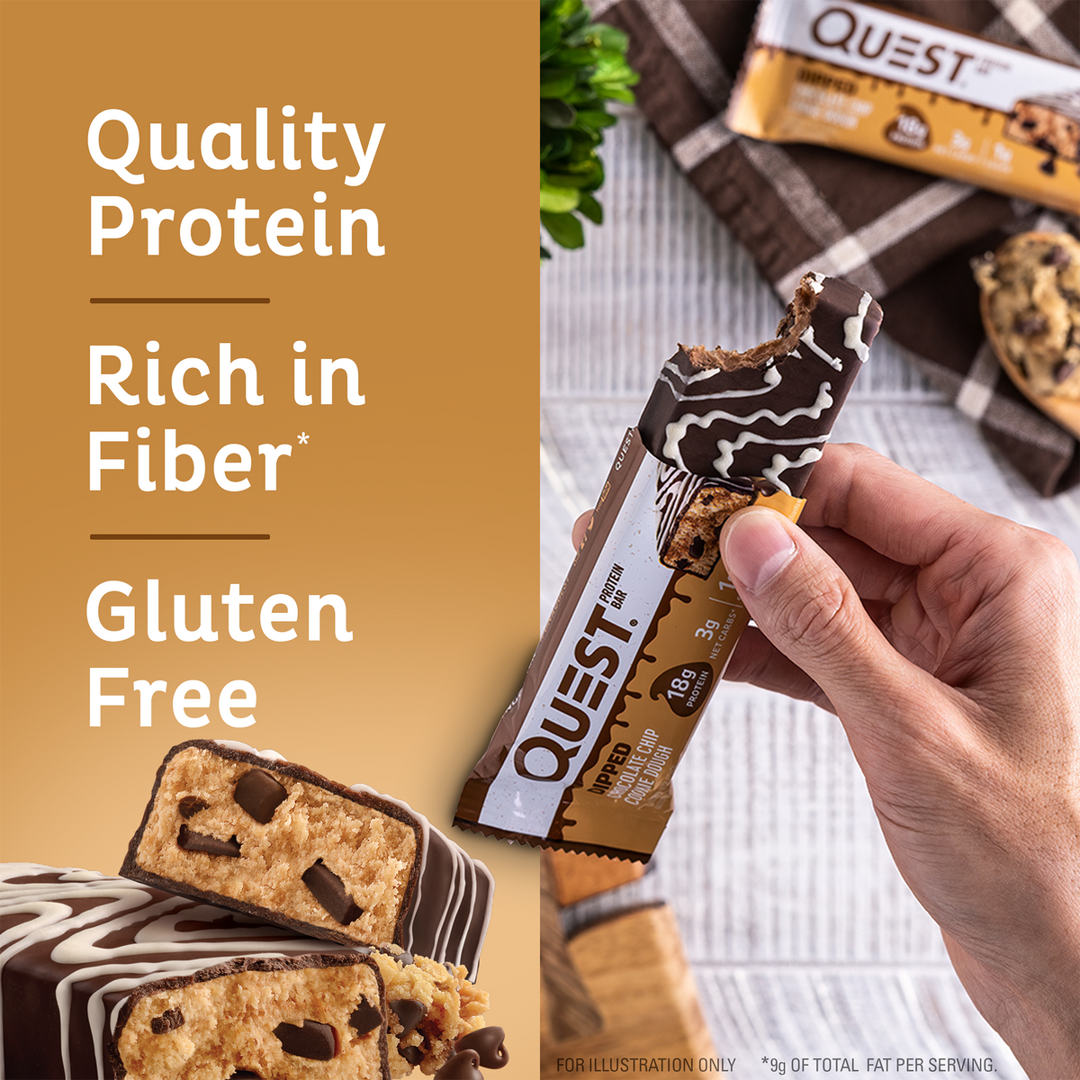 dipped-chocolate-chip-cookie-dough-protein-bar-e2 qst-012268_dipped-chocolate-chip-cookie-dough-protein-bar_5.png