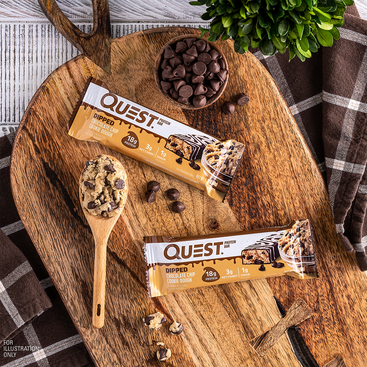 dipped-chocolate-chip-cookie-dough-protein-bar-e2 qst-012268_dipped-chocolate-chip-cookie-dough-protein-bar_6.png