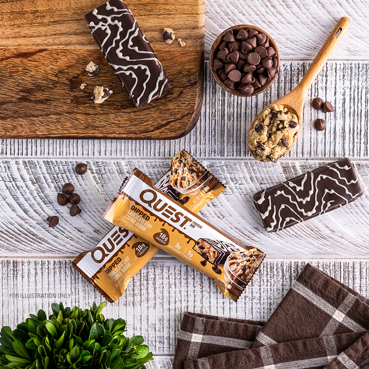 dipped-chocolate-chip-cookie-dough-protein-bar-e2 qst-012268_dipped-chocolate-chip-cookie-dough-protein-bar_7.png