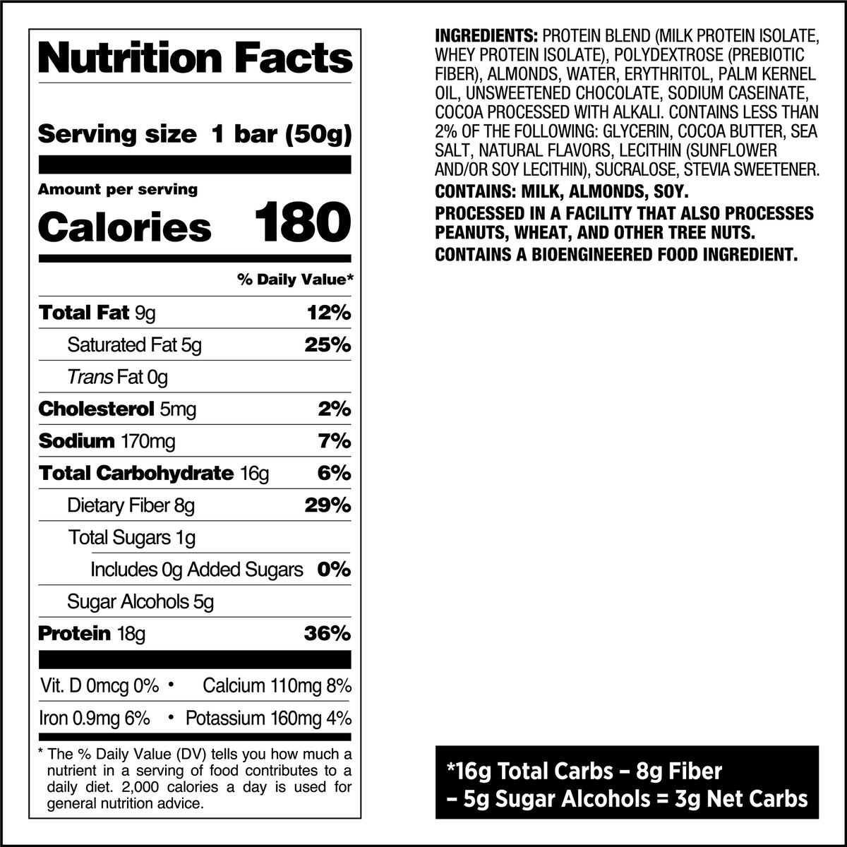 dipped-chocolate-chip-cookie-dough-protein-bar-x6 qst-012268_dipped-chocolate-chip-cookie-dough-protein-bar_8.png