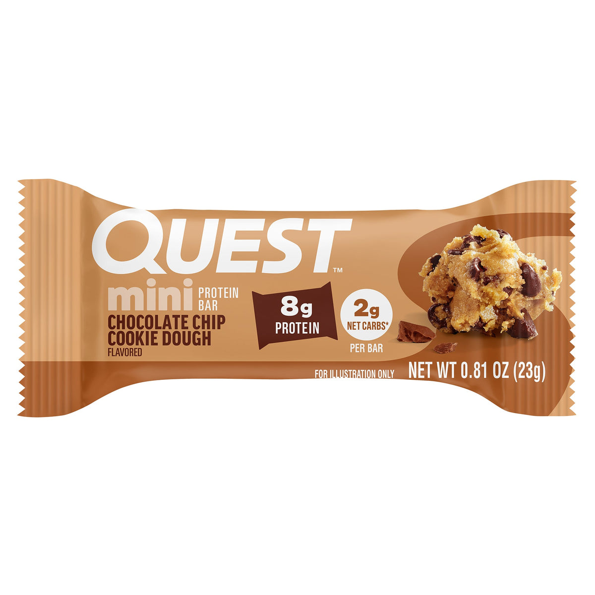 mini-chocolate-chip-cookie-dough-protein-bars-r0 qst-012701-mini-chocolate-chip-cookie-dough-protein-bars_2.jpg