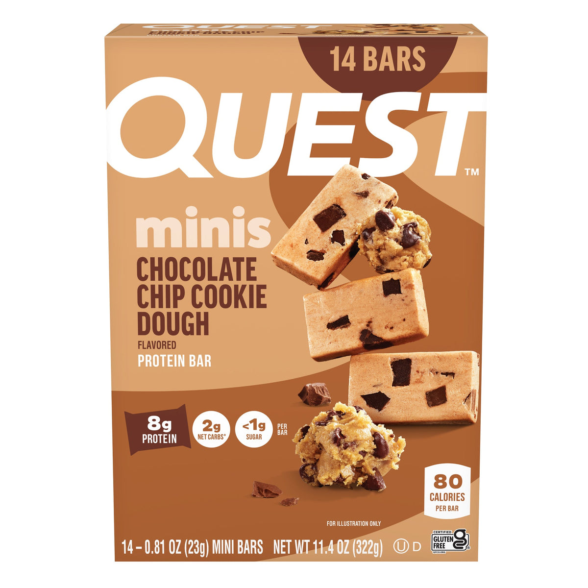 mini-chocolate-chip-cookie-dough-protein-bars-r0 qst-012701-mini-chocolate-chip-cookie-dough-protein-bars_3.jpg