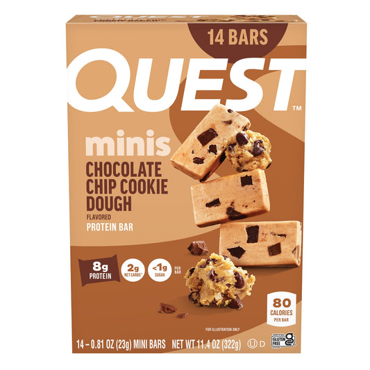 mini-chocolate-chip-cookie-dough-protein-bars-r0 qst-012701-mini-chocolate-chip-cookie-dough-protein-bars_3.jpg