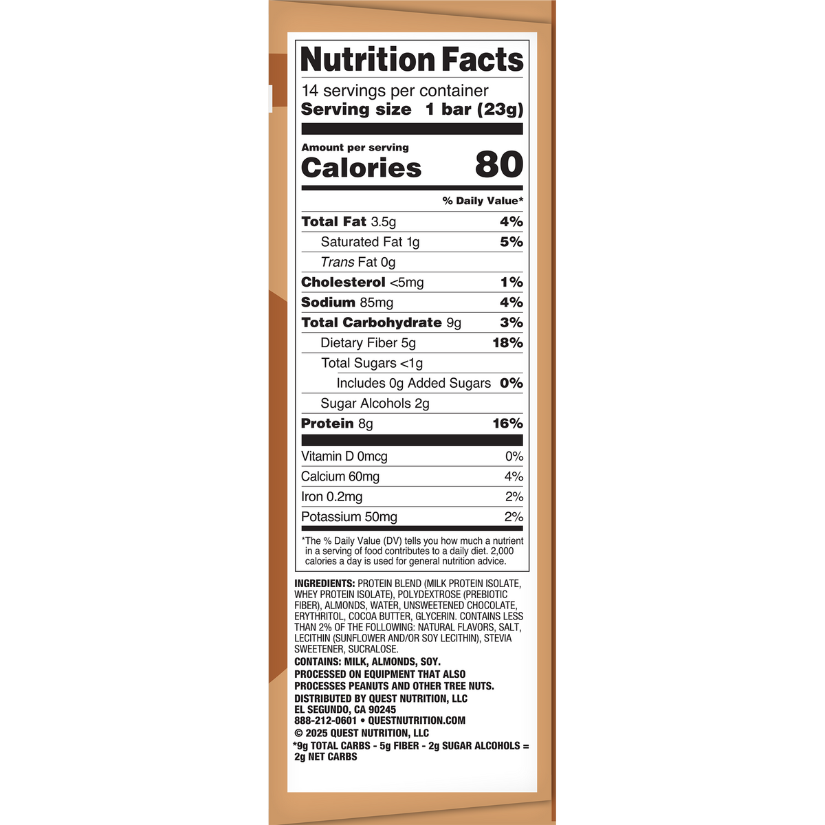 mini-chocolate-chip-cookie-dough-protein-bars-r0 qst-012701-mini-chocolate-chip-cookie-dough-protein-bars_8.png