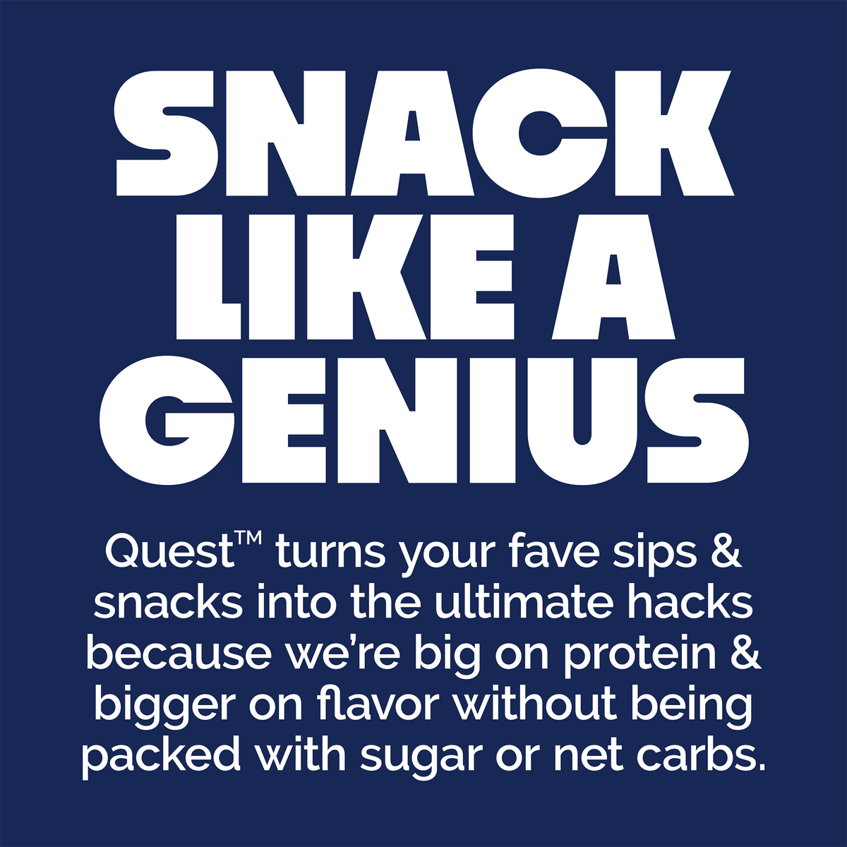 mini-chocolate-chip-cookie-dough-protein-bars-r0 qst-012701-mini-chocolate-chip-cookie-dough-protein-bars_9.png