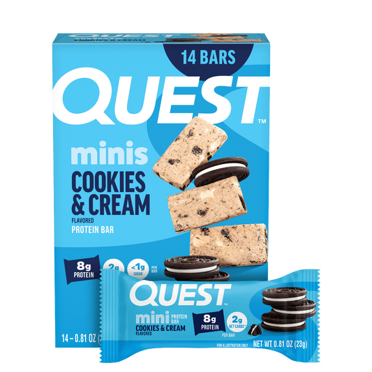 mini-cookies-and-cream-protein-bars-f0 qst-012732-mini-cookies-_-cream-protein-bars_1.png