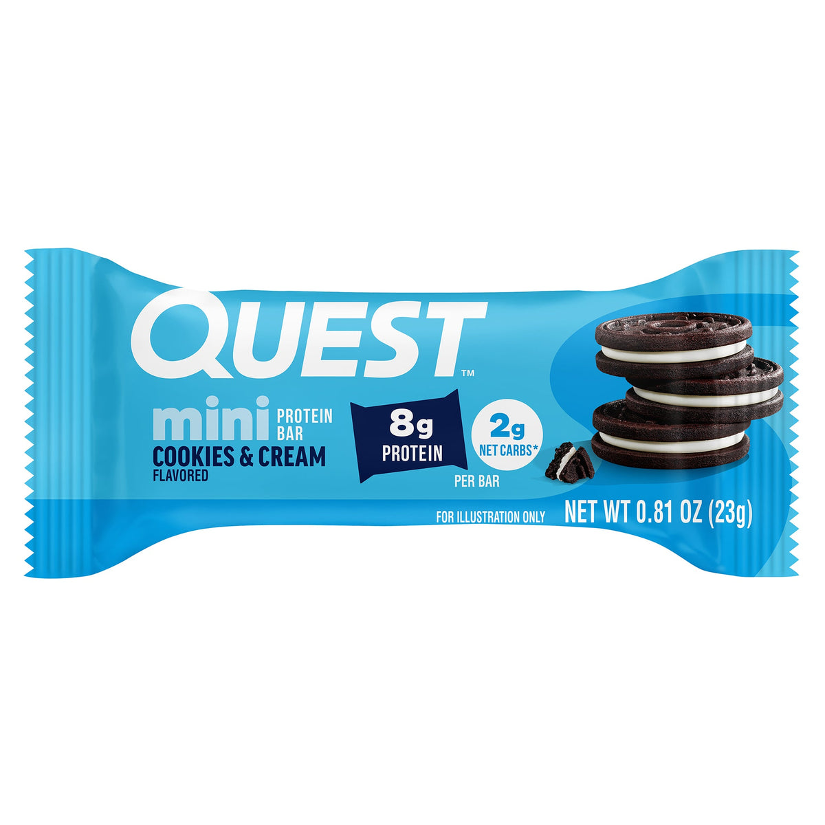 mini-cookies-and-cream-protein-bars-f0 qst-012732-mini-cookies-_-cream-protein-bars_2.jpg