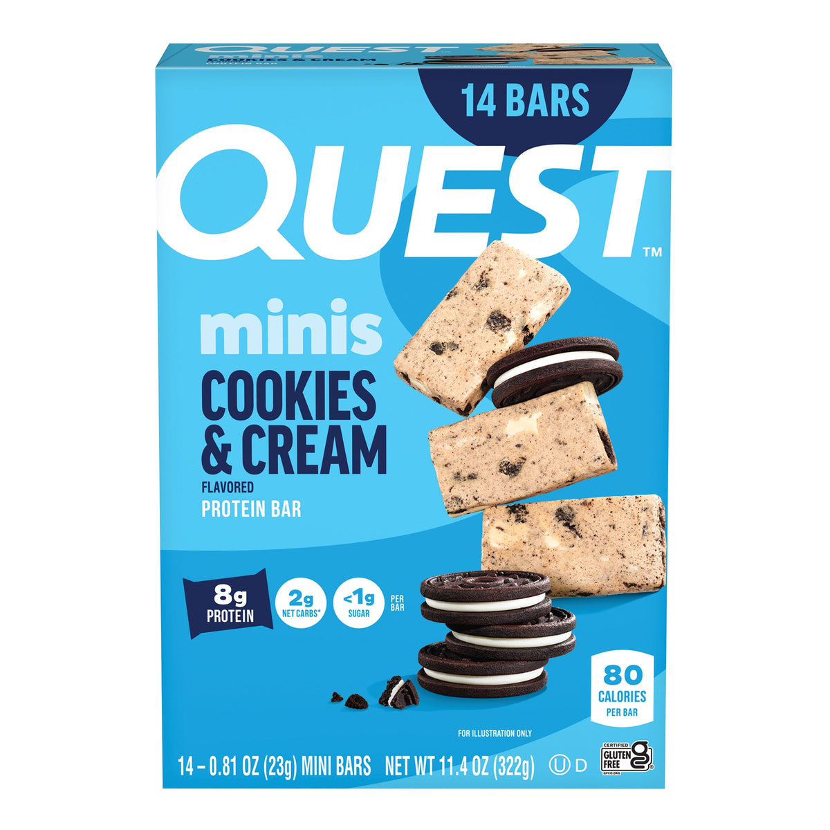 mini-cookies-and-cream-protein-bars-f0 qst-012732-mini-cookies-_-cream-protein-bars_3.jpg