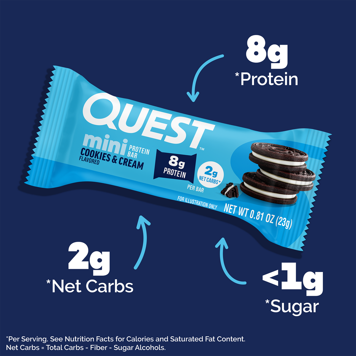 mini-cookies-and-cream-protein-bars-f0 qst-012732-mini-cookies-_-cream-protein-bars_4.png