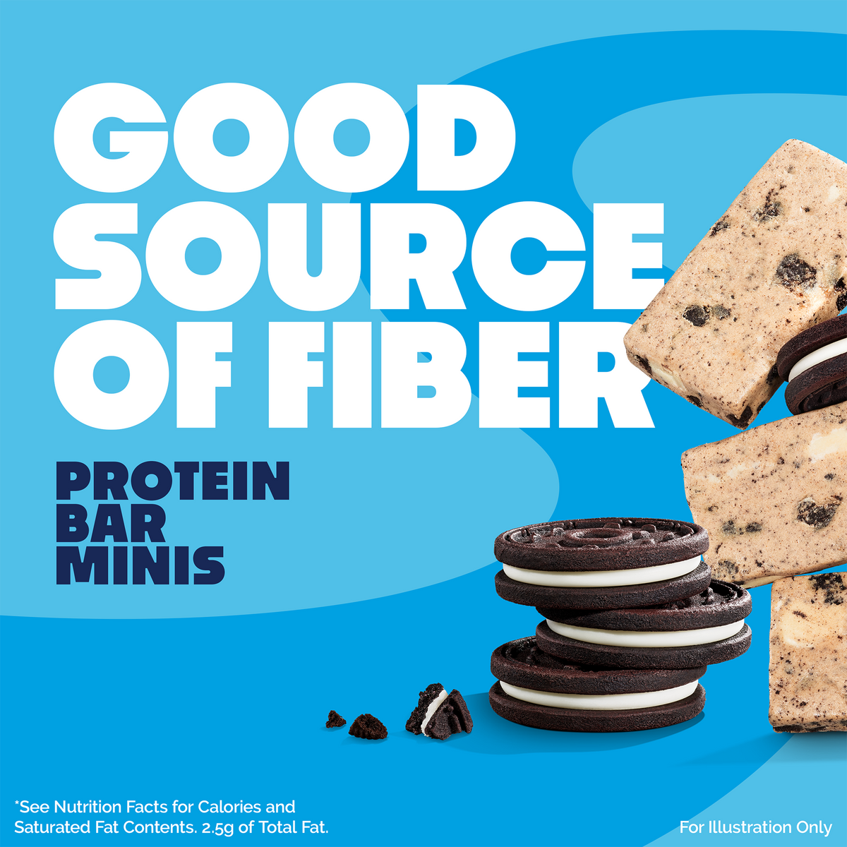 mini-cookies-and-cream-protein-bars-f0 qst-012732-mini-cookies-_-cream-protein-bars_5.png