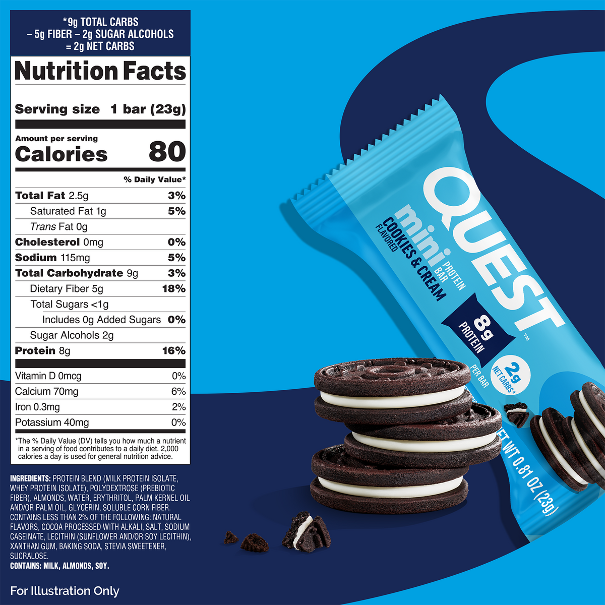 mini-cookies-and-cream-protein-bars-f0 qst-012732-mini-cookies-_-cream-protein-bars_8.png
