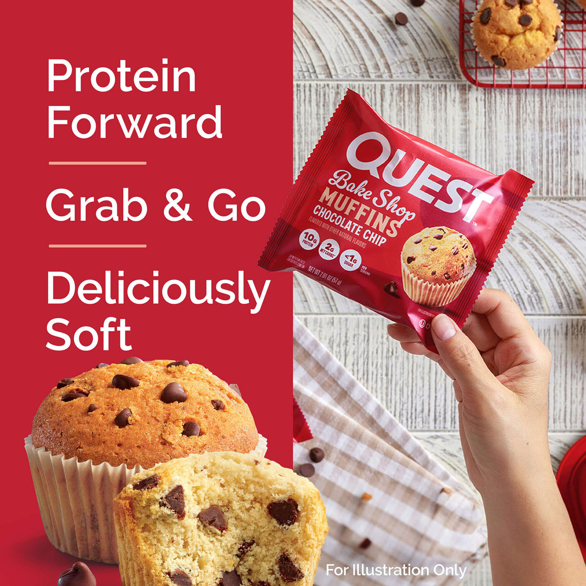 bake-shop-chocolate-chip-muffins-e8 qst-013340-bakeshopchocolatechipmuffins_4.jpg