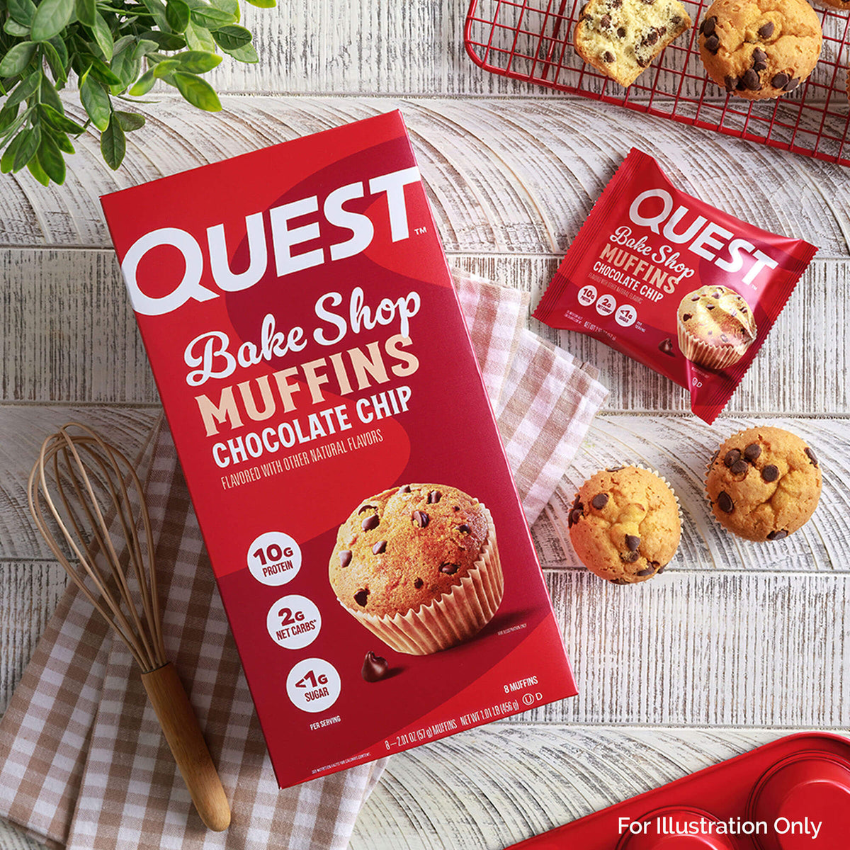 bake-shop-chocolate-chip-muffins-e8 qst-013364-bake-shop-chocolate-chip-muffins_5.jpg