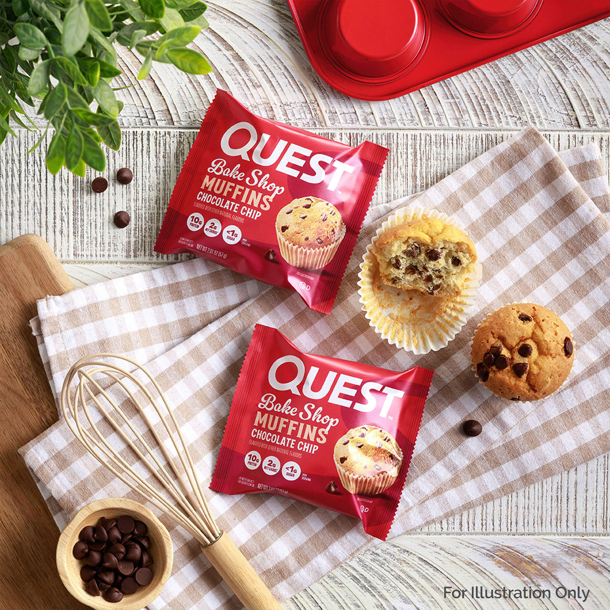 bake-shop-chocolate-chip-muffins-e8 qst-013364-bake-shop-chocolate-chip-muffins_6.jpg