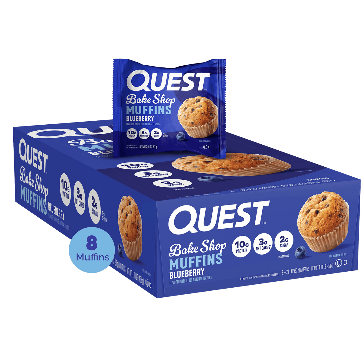 bake-shop-blueberry-muffins-a3 qst-013371-bakeshopblueberrymuffins_1.png