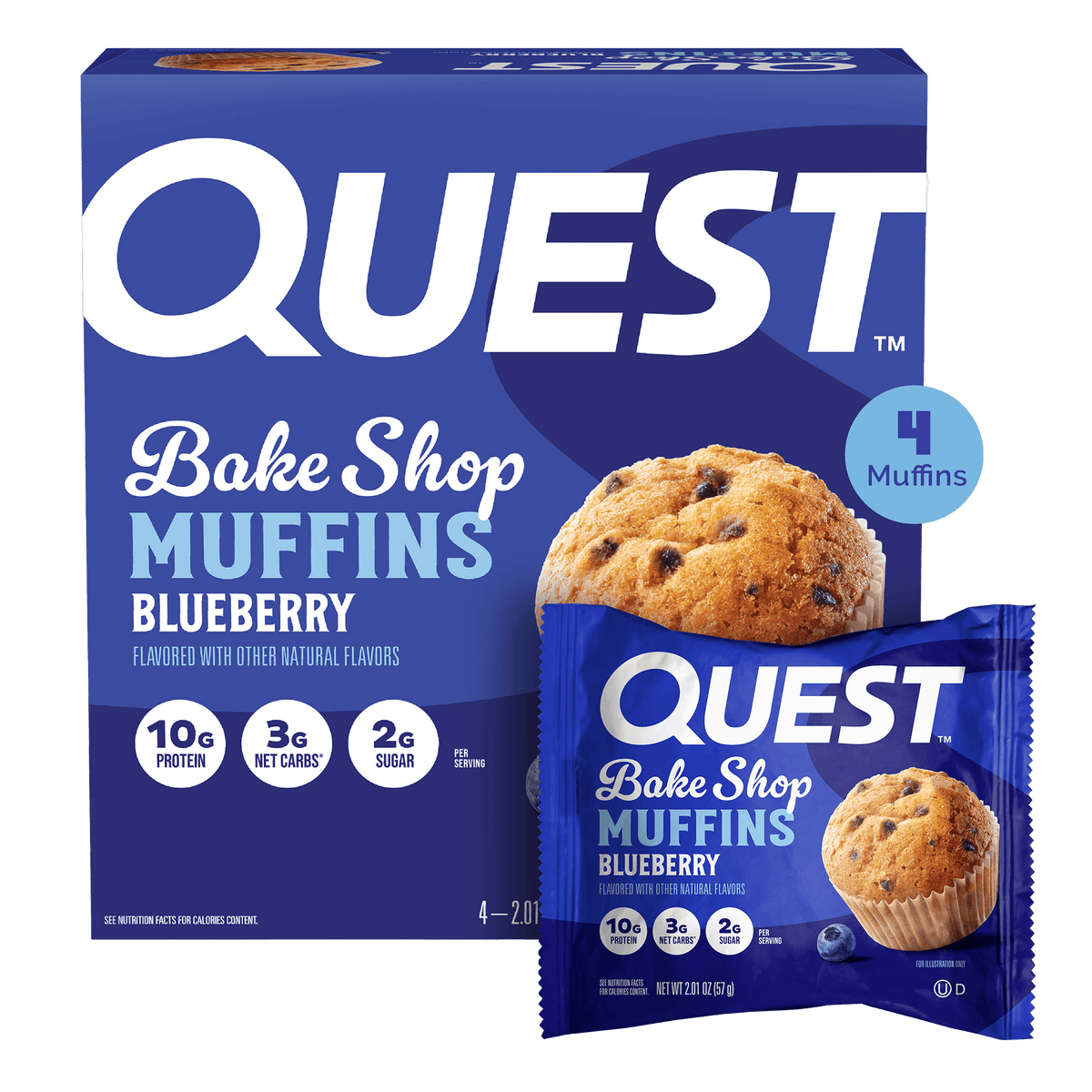 bake-shop-blueberry-muffins-a3 qst-013388-bakeshopblueberrymuffins_1.png