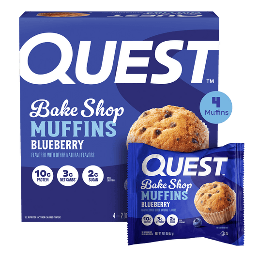 bake-shop-blueberry-muffins-a3 qst-013388-bakeshopblueberrymuffins_1.png