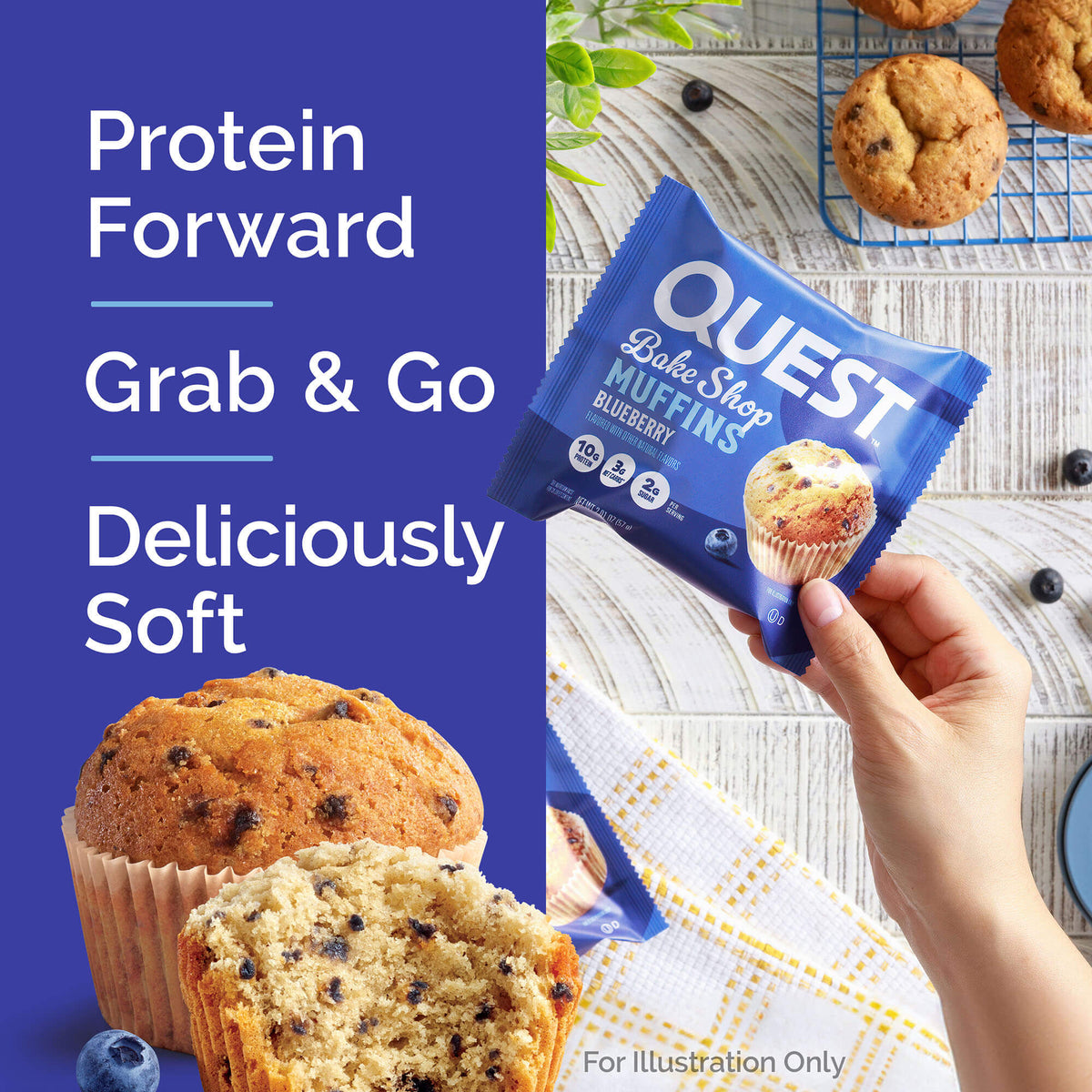 bake-shop-blueberry-muffins-a3 qst-013395-bake-shop-blueberry-muffins_3.jpg