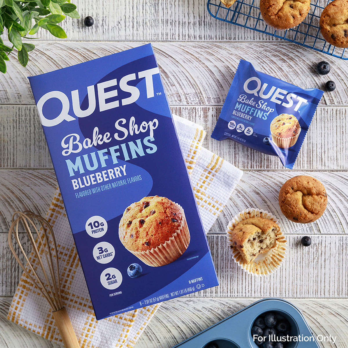 bake-shop-blueberry-muffins-a3 qst-013395-bake-shop-blueberry-muffins_4.jpg