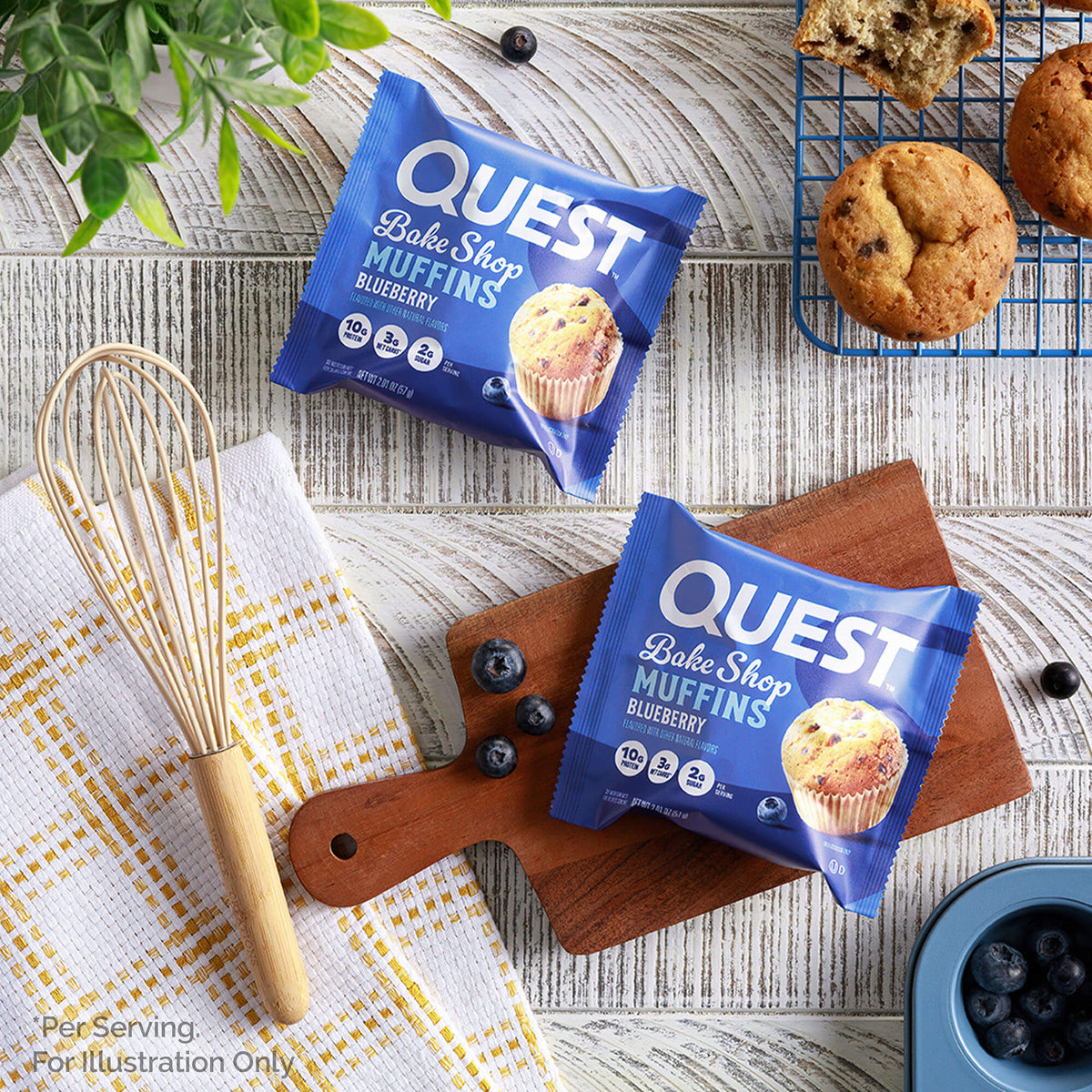 bake-shop-blueberry-muffins-a3 qst-013395-bake-shop-blueberry-muffins_5.jpg