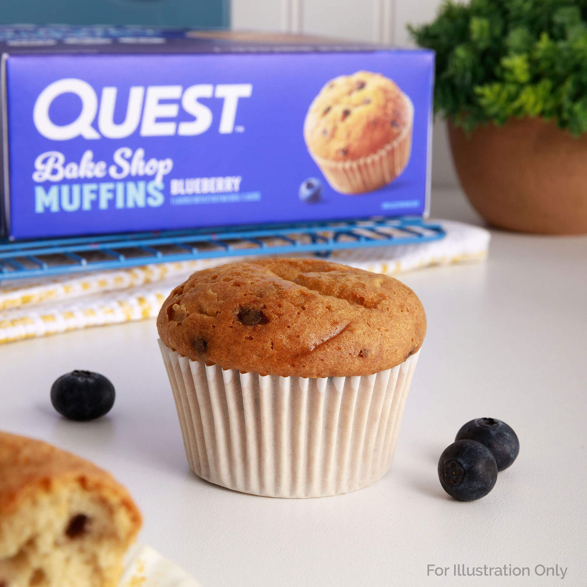 bake-shop-blueberry-muffins-a3 qst-013395-bake-shop-blueberry-muffins_7.jpg