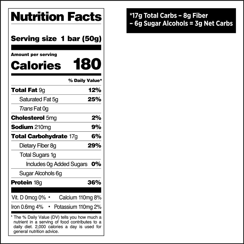 dipped-cookies-and-cream-protein-bars-a5 qst-013418-dipped-cookies-cream-protein-bar-4-pack_6.jpg