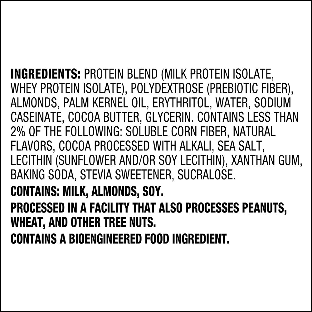 dipped-cookies-and-cream-protein-bars-a5 qst-013418-dipped-cookies-cream-protein-bar-4-pack_7.jpg