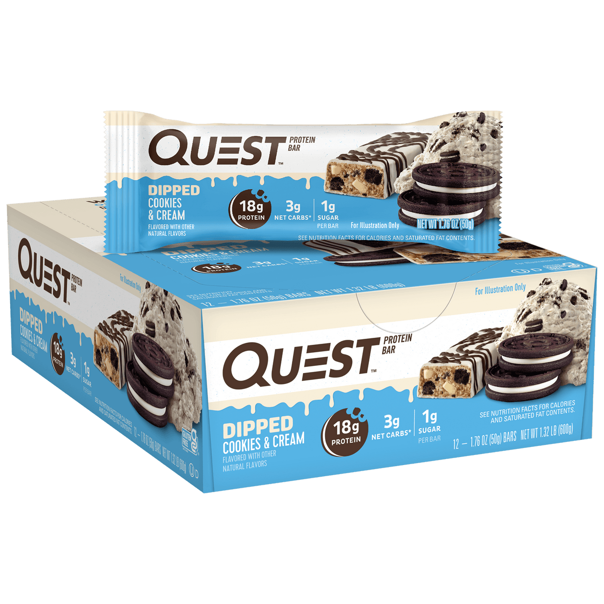 dipped-cookies-and-cream-protein-bars-a5 qst-013425-dipped-cookies-cream-protein-bar-12-pack_1_5d57b5b2-81e3-47e8-8699-7c931c93f5d4.png