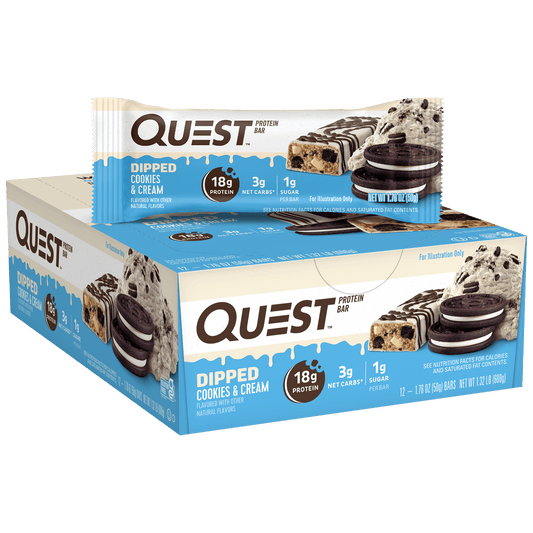 dipped-cookies-and-cream-protein-bars-a5 qst-013425-dipped-cookies-cream-protein-bar-12-pack_1_5d57b5b2-81e3-47e8-8699-7c931c93f5d4.png