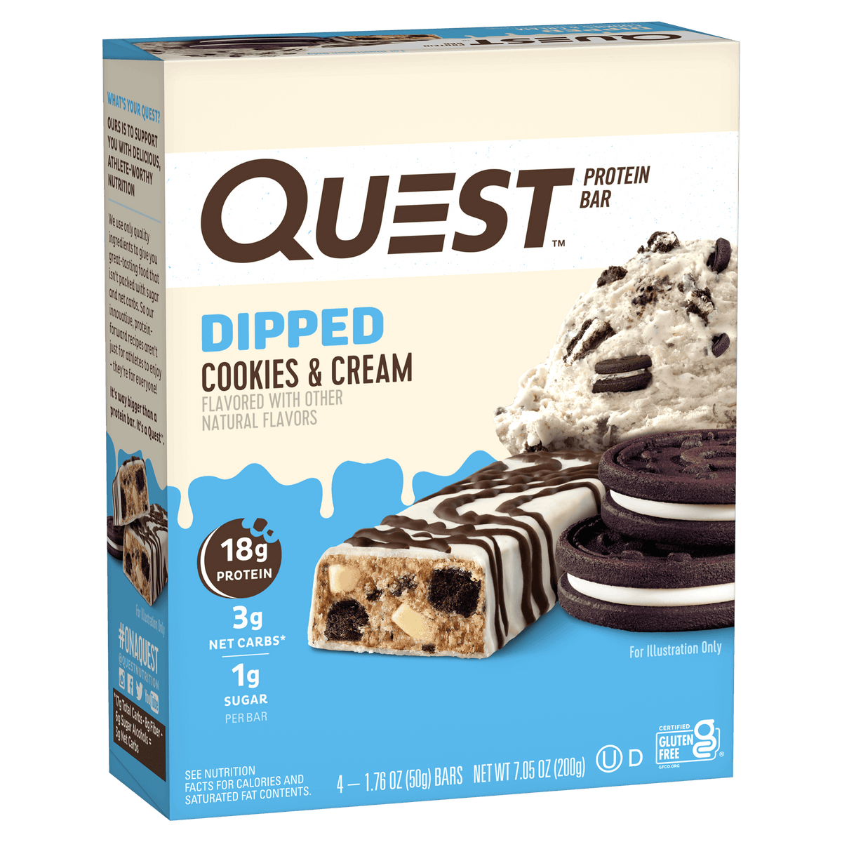 dipped-cookies-and-cream-protein-bars-a5 qst-013425-dipped-cookies-cream-protein-bar-12-pack_2.png